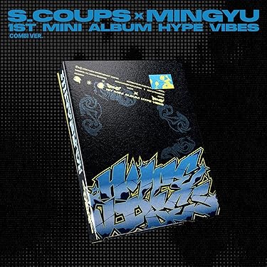 Amazon.co.jp Best Sellers: The most popular items in Imports